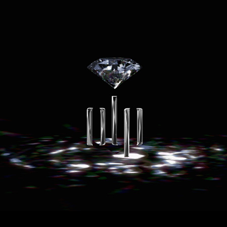 微信小程序开发案例欧力普城市家具