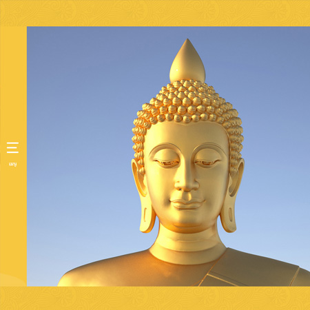 微信小程序开发案例泰文